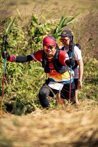 BIB: 2433
                            <button type="button" onclick="openModal(19057820)" class="btn btn-primary btn-sm float-right btn-popup" data-toggle="modal" data-target=".modal-high-quality">
                        <i class="fas fa-shopping-cart"></i> Add to Cart
                    </button>
                                            <button type="button" onclick="isThisMe(19057820, true)" class="btn btn-success btn-sm float-right btn-popup btn-isme hidden" data-toggle="tooltip" data-placement="bottom" title="นี่คือรูปของคุณใช่ไหม คลิกที่นี่เพื่อเอาเข้าอัลบั้ม">
                        <i class="fas fa-plus"></i> Add to album
                    </button>
                    <button type="button" onclick="isThisMe(19057820, false)" class="btn btn-warning btn-sm float-right btn-popup btn-isnotme hidden">
                        <i class="fas fa-ban"></i> Remove from album
                    </button>